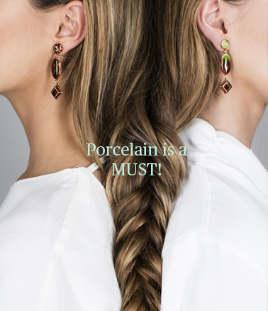 Trenza_coderque_jewels_pendientes_plata